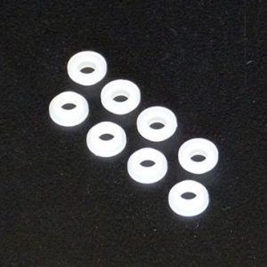 1464 MDX V2 SHOULDER BUSHING new “PTFE” (8)