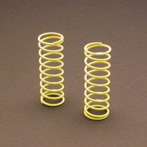 5 POUND SPRING 1.75″ YELLOW (pr)