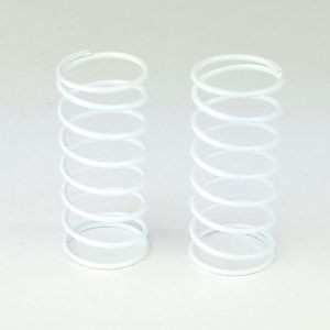 WHITE BIG BORE SPRING 4 LB