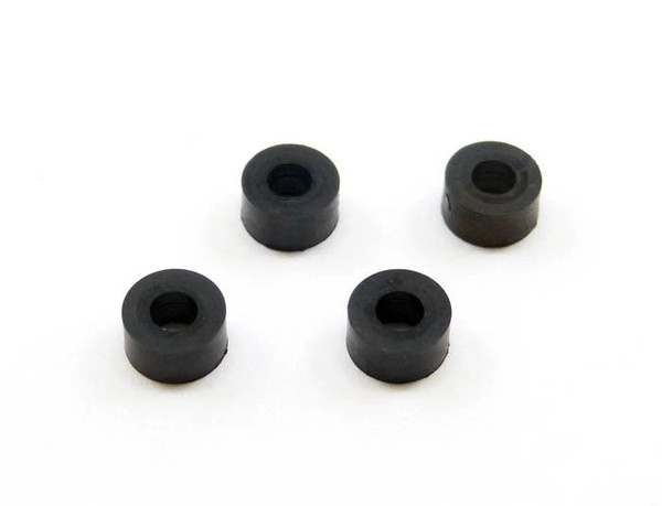 MOTOR PLATE SPACER (Thick)