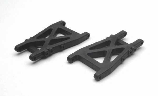 REAR A-ARMS STANDARD (pair)