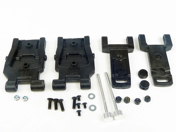 B7 ADJUSTABLE ARM KIT