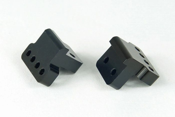 PATRIOT REAR MOUNT LINK BLOCK (2)