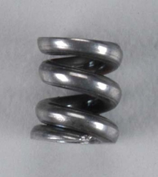 DIFF THRUST SPRING