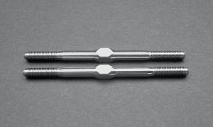 TITANIUM TURNBUCKLE 2.0′ (2)