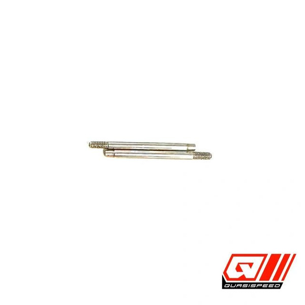 37mm Shock Shaft