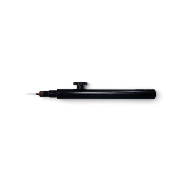 PISTON DRILL BIT RETRACTABLE PEN DRILL