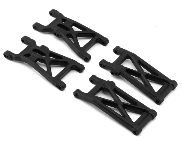 Losi 22S Sprint Suspension Arms Set