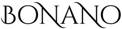 Bonano 