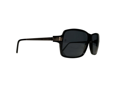Cartier Santos Platinum Sunglasses 