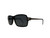 Cartier Santos Platinum Sunglasses 