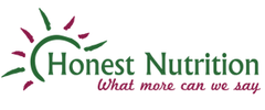 Honest Nutrition     801-865-5669   