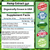 Hemp Extract 540 | 30 Servings  Hemp Extract 540 | 30 Servings