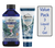 Nano SilverSol  3-2 Value Pack | 3 Liquid - 2 Topical Gel Nano SilverSol  3-2 Value Pack | 3 Liquid - 2 Topical Gel