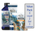 Nano Silver 3-2-3 Value Pack | 3 Liquid- 2 Topical Gel - 3 Lozenges  Nano Silver 3-2-3 Value Pack | 3 Liquid- 2 Topical Gel - 3 Lozenges