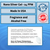 Nano Silver 2-1  Value Pack | 2 Liquid - 1 Topical Gel Nano Silver 2-1  Value Pack | 2 Liquid - 1 Topical Gel