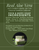 Real Aloe Vera Face & Body Soap Bar | 2 Pack  Real Aloe Vera Face & Body Soap Bar | 2 Pack