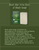 Real Aloe Vera Face & Body Soap Bar | 2 Pack  Real Aloe Vera Face & Body Soap Bar | 2 Pack