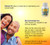 Organic Vitamin D3 | 3  Pack Organic Vitamin D3 | 3  Pack