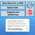 Nano Silver Sampler 4 Pack | 1 Liquid - 1 Topical Gel - 1  Silver Whitening Toothpaste - 1 Lozenge  Nano Silver Sampler 4 Pack | 1 Liquid - 1 Topical Gel - 1  Silver Whitening Toothpaste - 1 Lozenge
