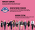 Complete Essentials & Collagen Peptides   Complete Essentials & Collagen Peptides