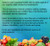 Basic Essentials - Multivitamins, Minerals, Probiotic, Enzymes | 2 Pack