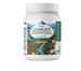 Complete Essentials - Multivitamin, Minerals, Probiotics, Enzymes, Greens  | 60 Servings