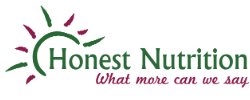 Honest Nutrition
