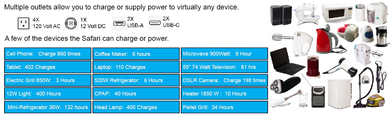 31-ex-can-power.jpg