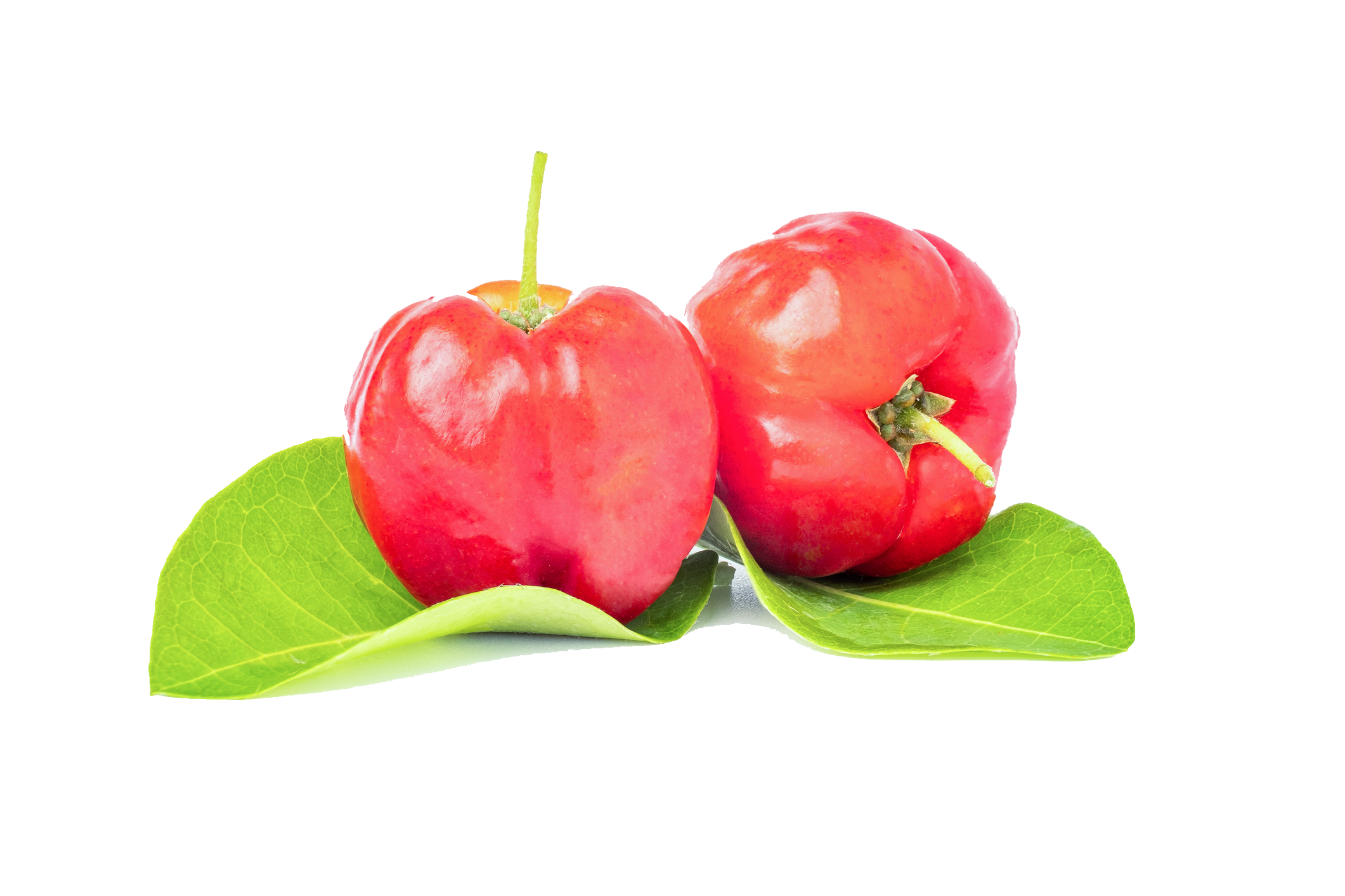 acerrola-cherries-clean.png