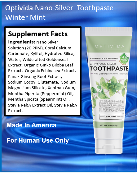 all-natural-toothpaste.png