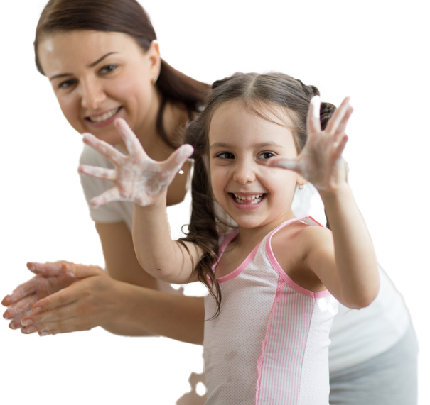 aloe-vera-soap-girl-clean.png