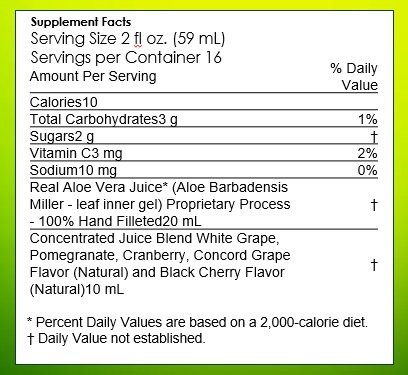 aloevera-box-1-nl-label.jpg
