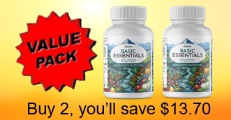 basic-essentials-inside-value-pack-25.jpg