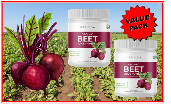 beet-powder-2-cans-inside-24.png