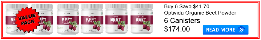 beet-powder-6-cans-24.png