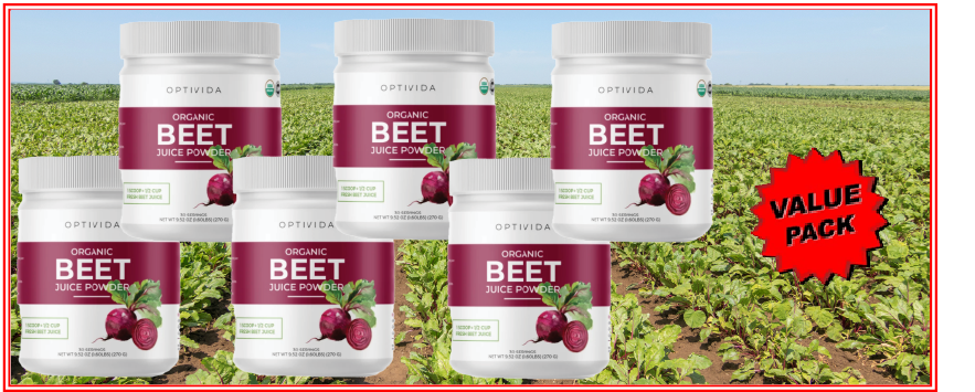beet-powder-6-cans-inside-24.png