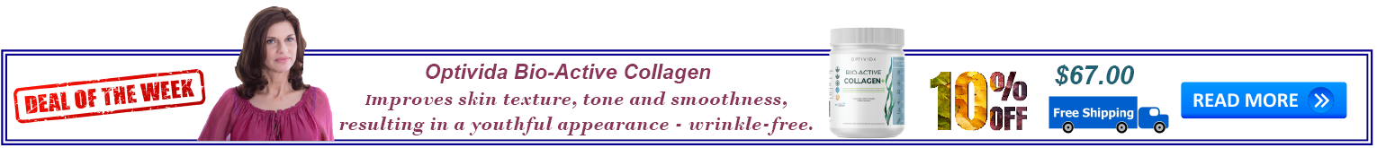 collagen-banner-aug-23.png