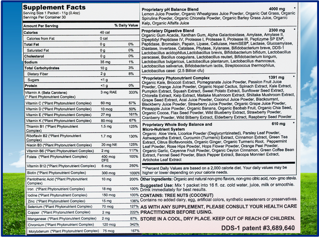 complete-essentials-box-nl.png complete-essentials-box-nl.png