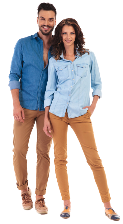 couple-silver-liq-clean.png