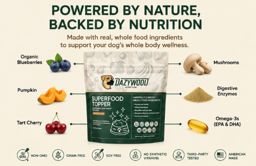dazywood-dog-food-topper-2-1.png dazywood-dog-food-topper-2-1.png