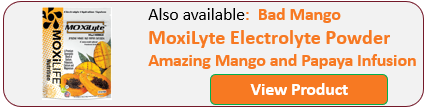 electrolyte-powder-6.png