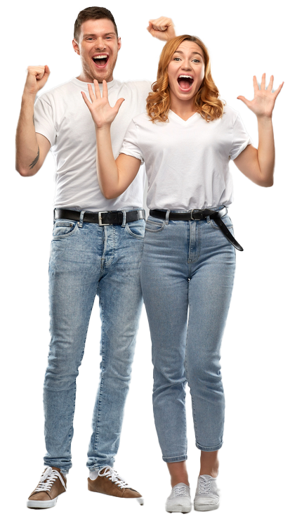 happy-couple-clean.png