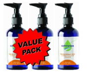 hemp-gel-3-pack-value-pack.png