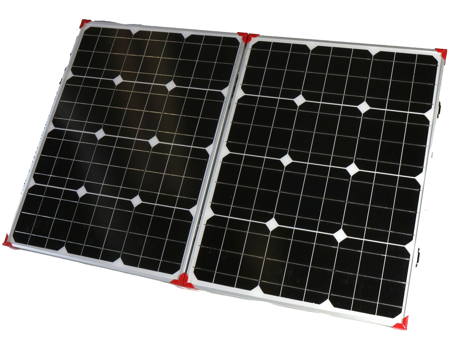 hn-solar-panel-clean.png