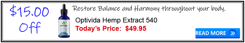 jan-22-hemp-extract-silver-page.png