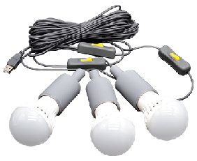 lion-3-led-lights.png