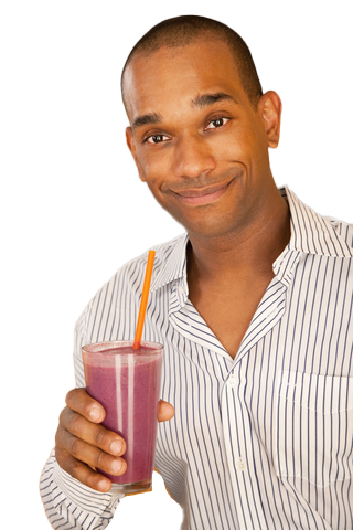 man-drinking-beet-juice-clean.png