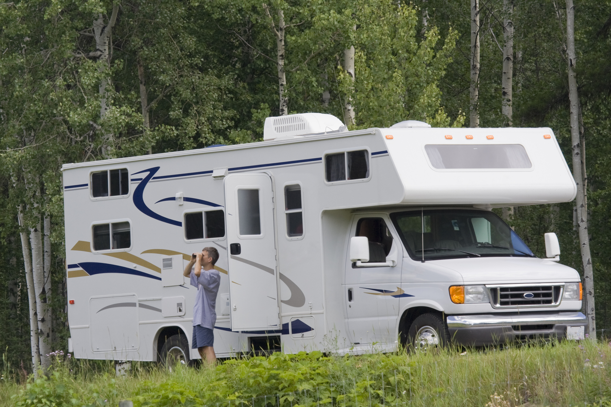 motorhome-at-night.jpg