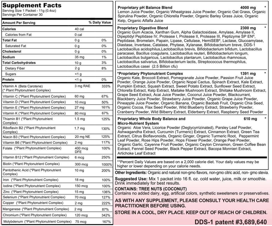 multivitamin-complete-nl.png multivitamin-complete-nl.png